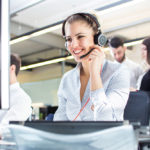 Your Voice Says About You