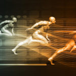 How to Mold Outstanding Reps