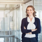 Trust Isn’t a Given So How Do You Get It