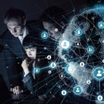 When Problems Arise with Virtual Teams