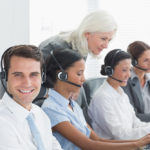 Your Job Includes Being a Coach