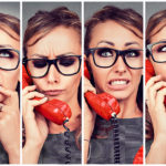 Are You the Culprit for Your Customer’s Anger?