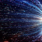 What to Remember When Selling Costly Products