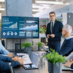 Tips from the Experts on How to Open