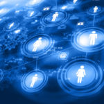 Leading a Remote Team