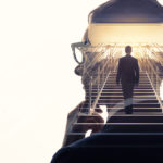 What Inspirational Leaders Do That You Can Do