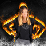 Handling the Boss from Hell