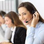 What You Should Know about Your Customer