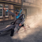 Five Ways to Turbo Charge Your Career