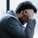 Failing Can be a Good Thing