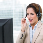 Fast Talker—Fast Fix