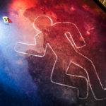 Are You Inadvertently Killing Your Career?