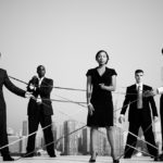 Think Before You Speak