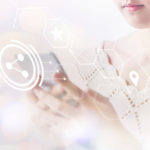 Here’s How to Leave a Killer Voicemail