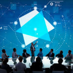 Tips for Technical Presentations