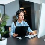 Here’s How to Gain Customer Loyalty