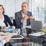 Team Presentations are Not a Series of Solo Acts