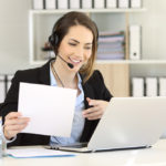Generating Interest When Cold Calling