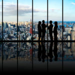 How to Create Customer Evangelists