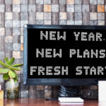 Some Resolutions Executives Wish You Would Make