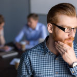 Communicating in the Age of the Pandemic