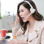 Zoomed Out? Some Tips